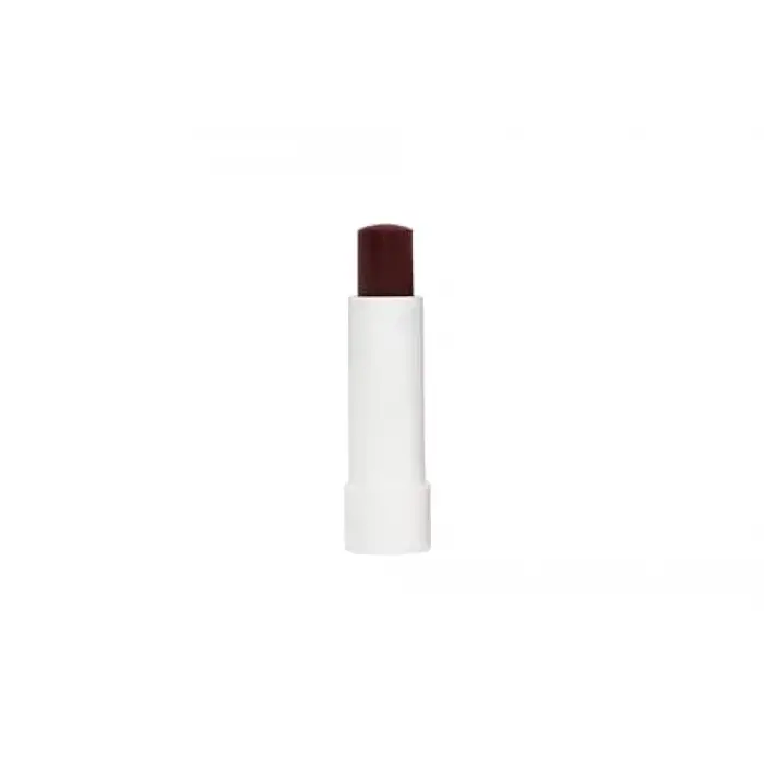 Raspberry 30 Spf Dolgunlaştırıcı Dudak Nemlendiricisi