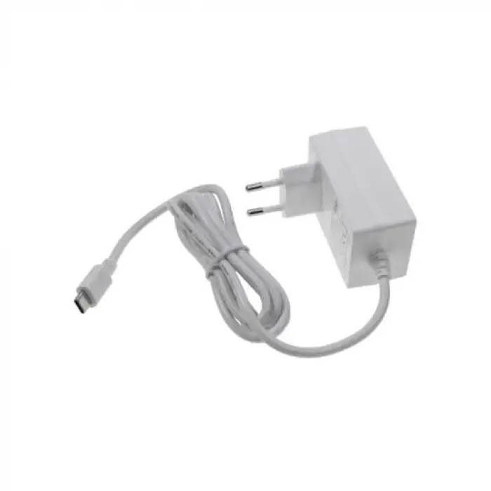 Raspberry Pi 4 Uyumlu 5.1V 3A Güç Adaptörü