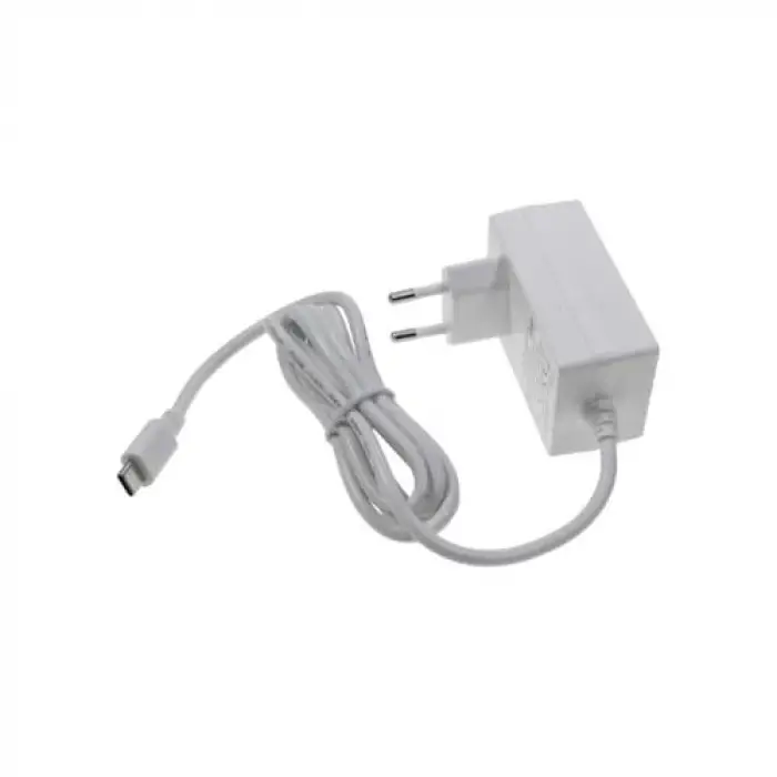 Raspberry Pi 4 Uyumlu 5.1V 3A Güç Adaptörü