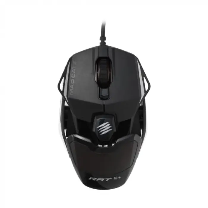 R.A.T. 2+ optik oyun mouseu