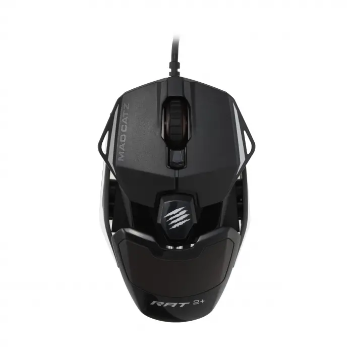 R.A.T. 2+ optik oyun mouseu