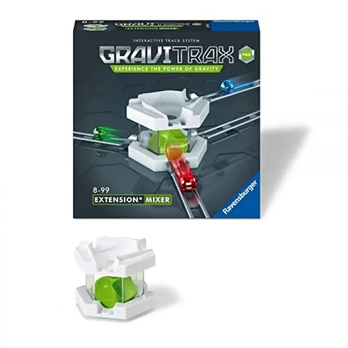 Ravensburger - Mixer