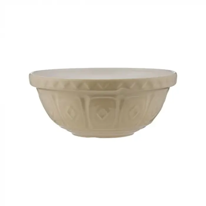 Rayware Cane S18 karıştırma kabı, 26 cm