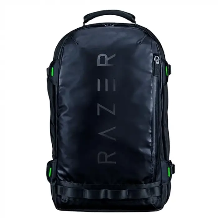 Razer Recon