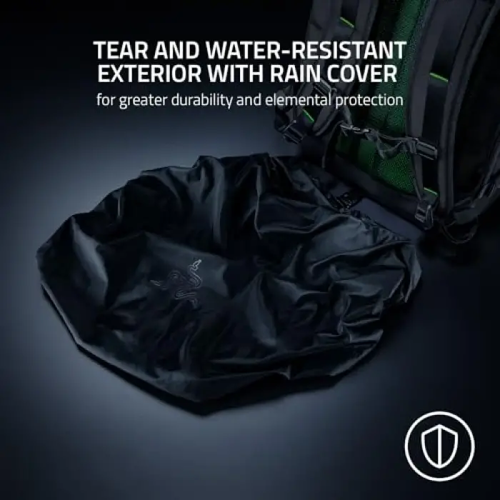 Razer Recon