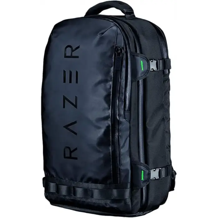 Razer Recon