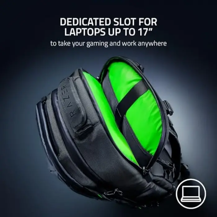 Razer Recon