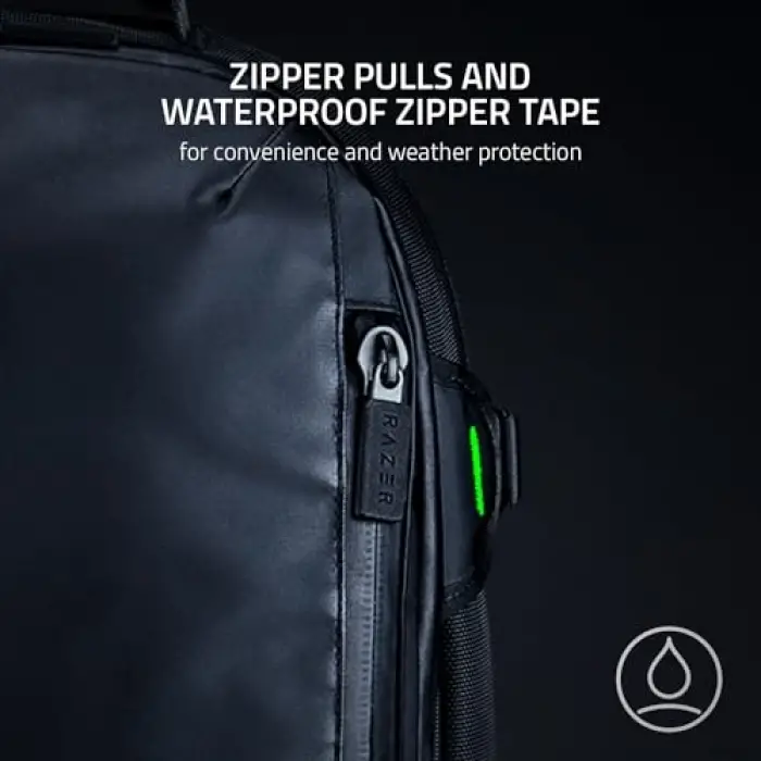 Razer Recon