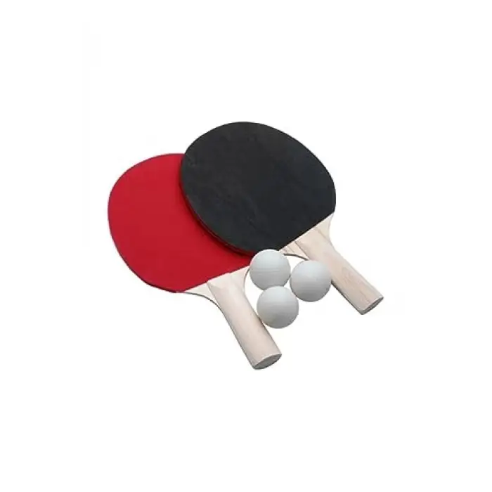 Rbc-6101 Masa Tenis Raketi