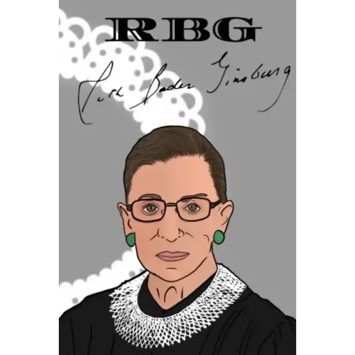 Rbg Noktalı Defter, 6 x 9