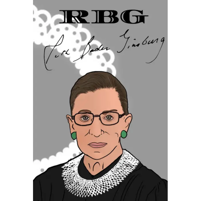 Rbg Noktalı Defter, 6 x 9