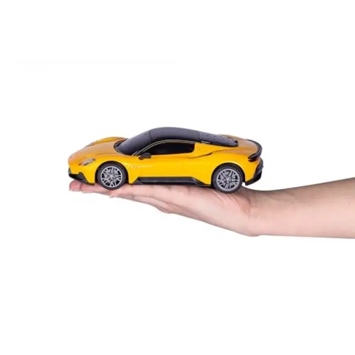 RC Scale Car Maserati MC20