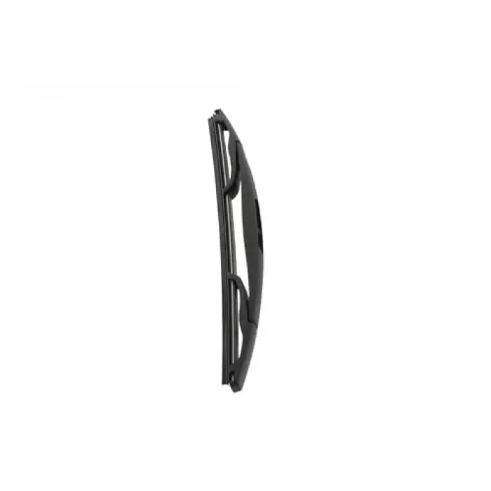 Rear Arka Silecek [300 mm] H300 3397004628