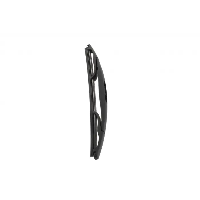Rear Arka Silecek [300 mm] H300 3397004628
