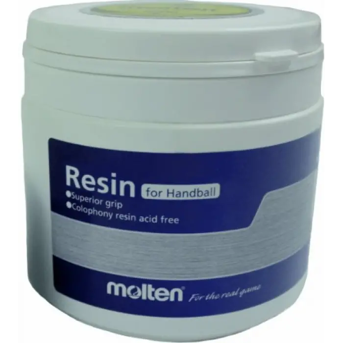 Reçine MHR500,500 ml