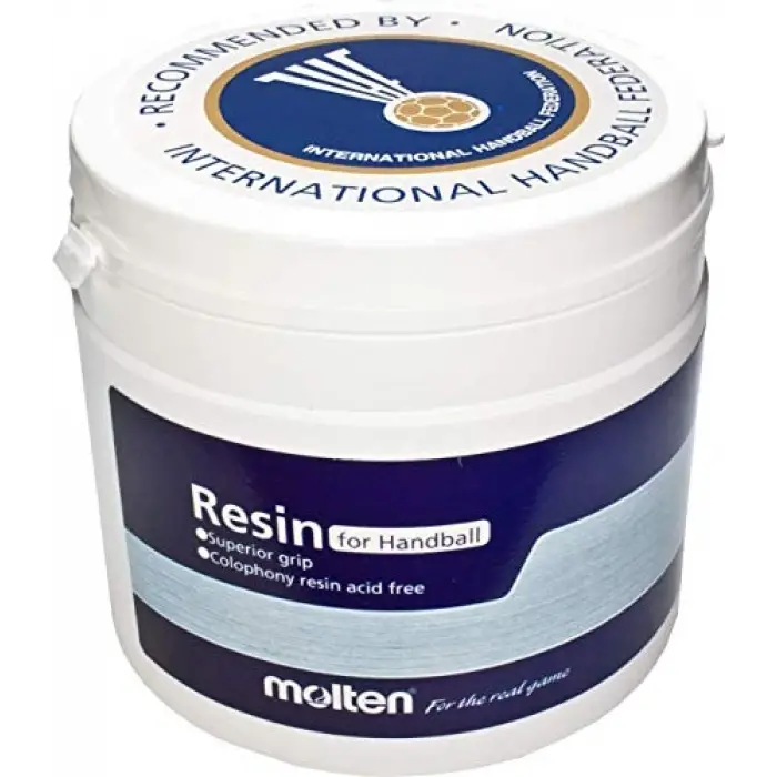 Reçine MHR500,500 ml