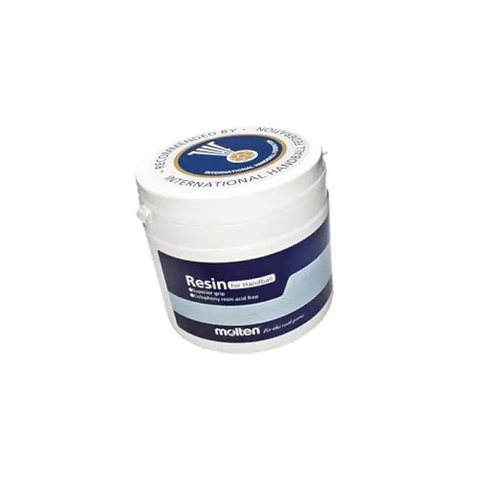 Reçine MHR500,500 ml