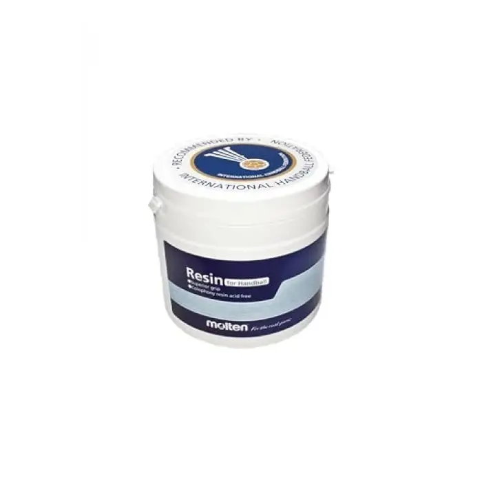 Reçine MHR500,500 ml