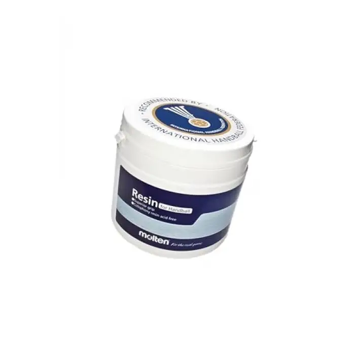 Reçine MHR500,500 ml