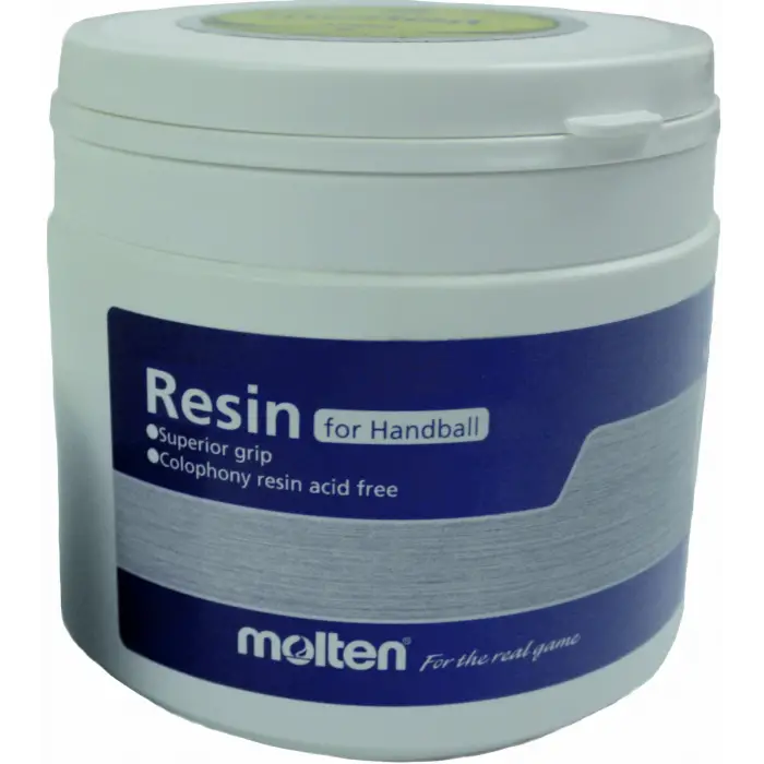 Reçine MHR500,500 ml