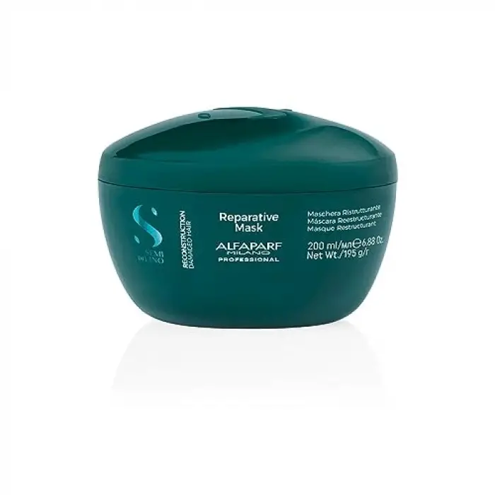 Reconstruction Reparative Saç Maskesi 200 ml
