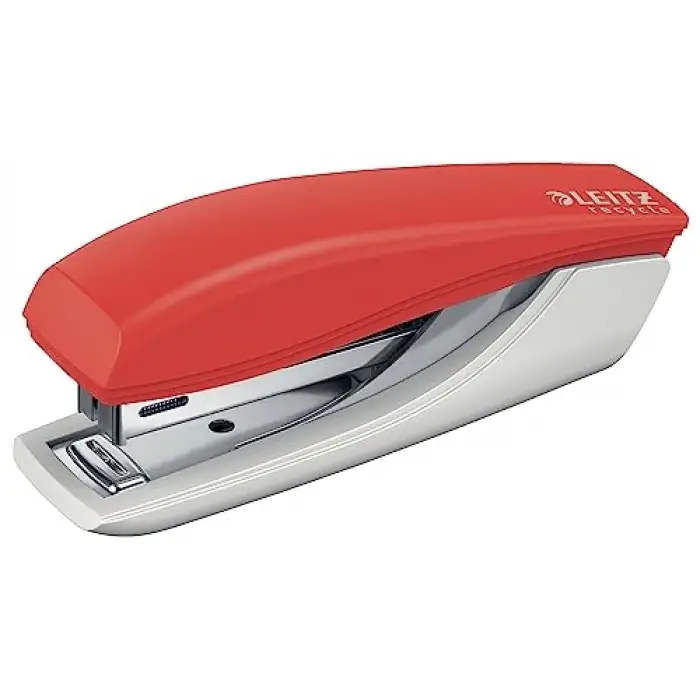 Recycle Mini NeXXt Zımba 10sayfa