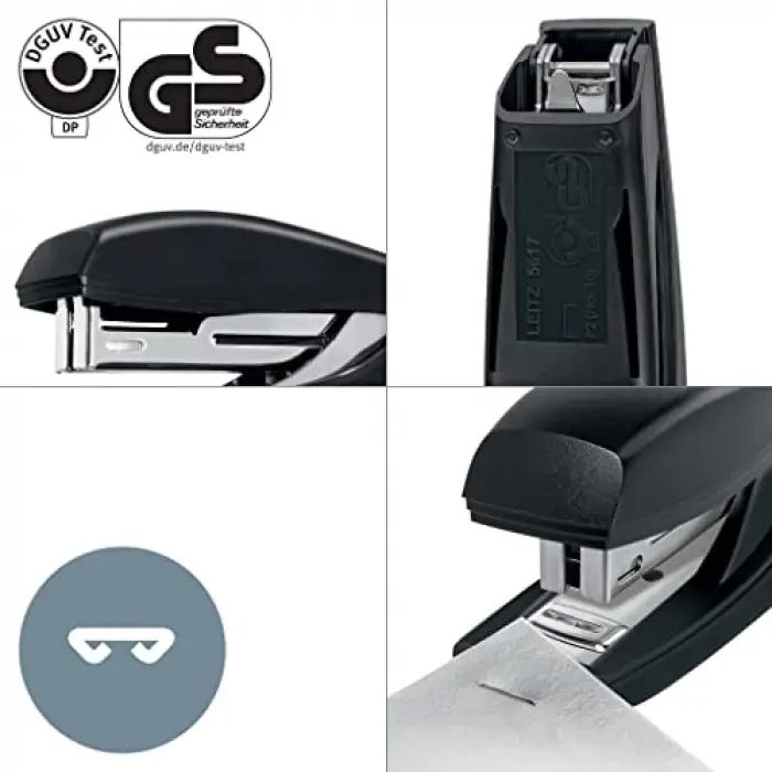 Recycle Mini NeXXt Zımba 10sayfa