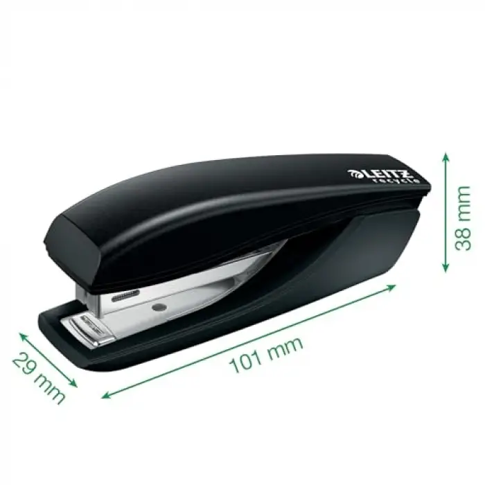 Recycle Mini NeXXt Zımba 10sayfa