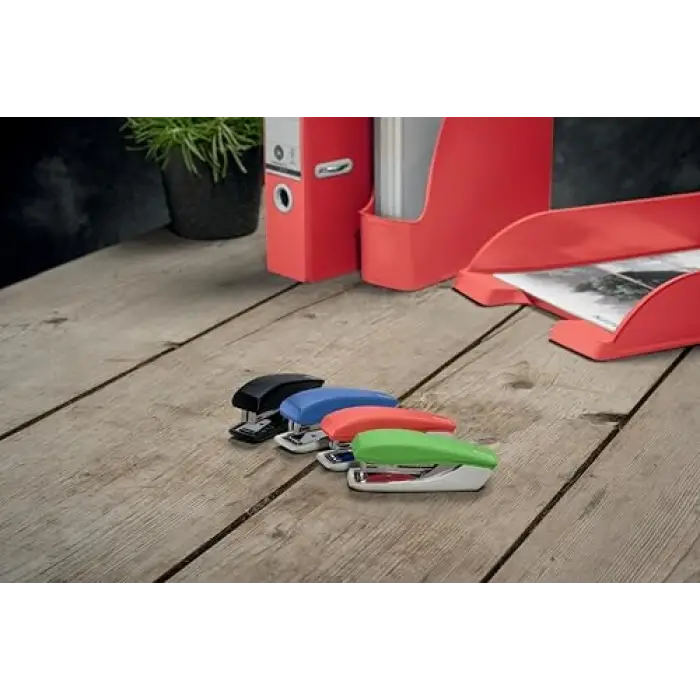 Recycle Mini NeXXt Zımba 10sayfa
