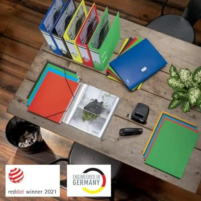 Recycle Mini NeXXt Zımba 10sayfa