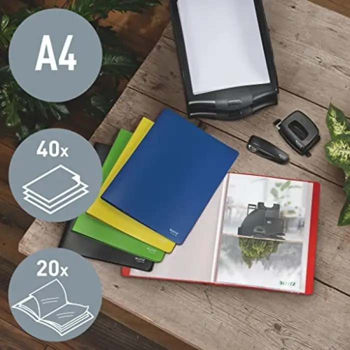 Recycle Sunum Dosyası, CO2 nötr