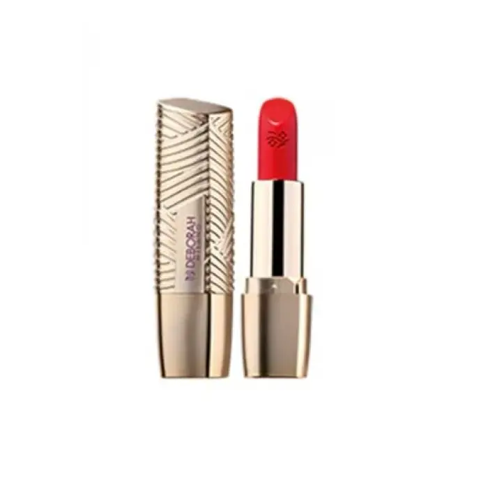 Red Creamy Ruj No: 11