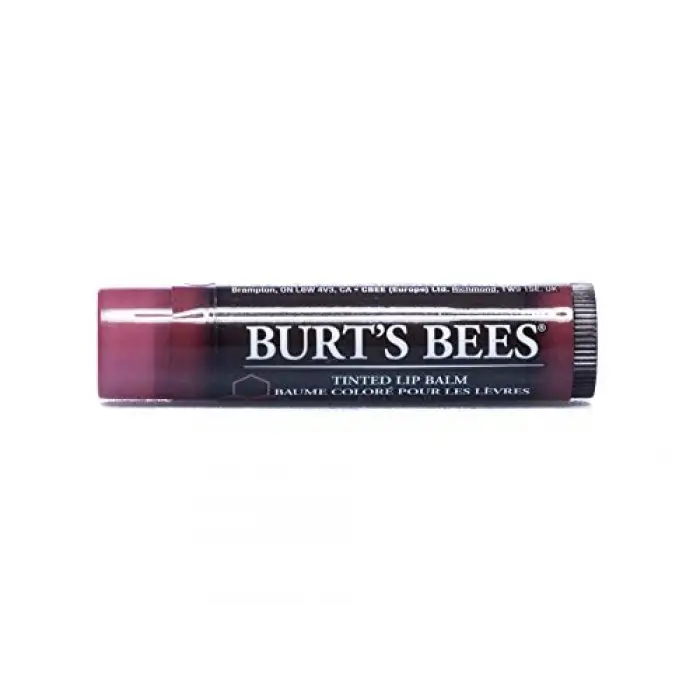 Red Dahlia Renkli Dudak Balmı 4.25 g