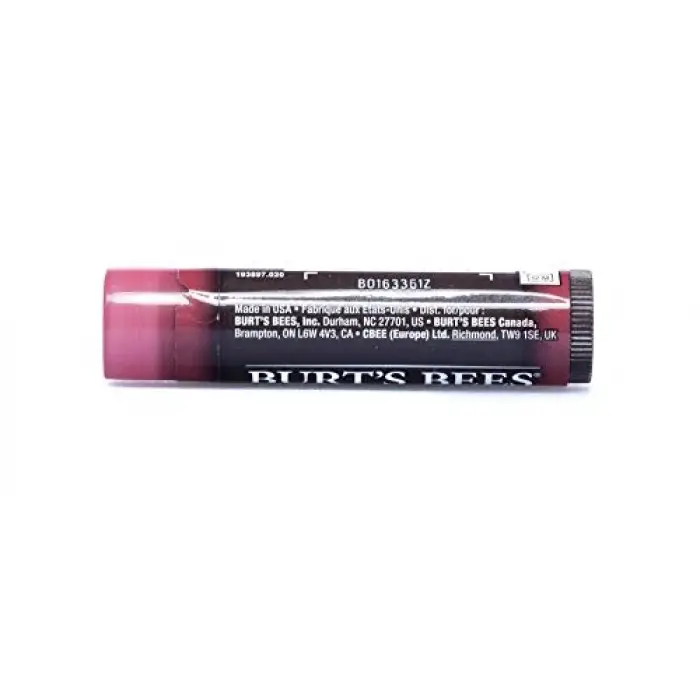 Red Dahlia Renkli Dudak Balmı 4.25 g