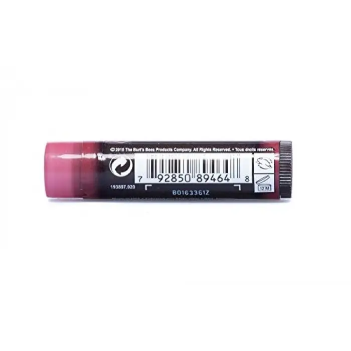 Red Dahlia Renkli Dudak Balmı 4.25 g