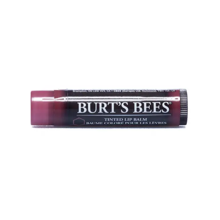 Red Dahlia Renkli Dudak Balmı 4.25 g