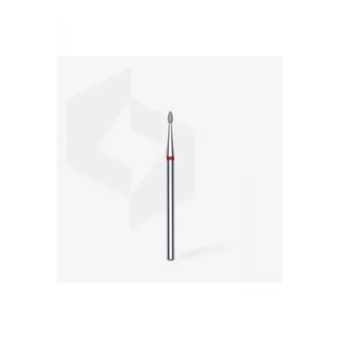 Red Fa50R016/3.4 elmas freze ucu, Diamond Expert seri 4426