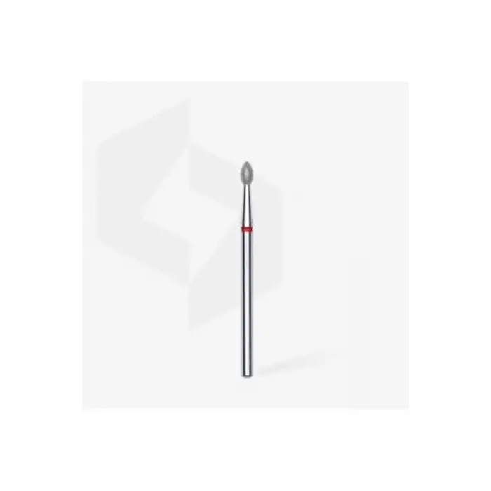 Red Fa60R025/4.5 elmas freze ucu, Diamond Expert seri 4436
