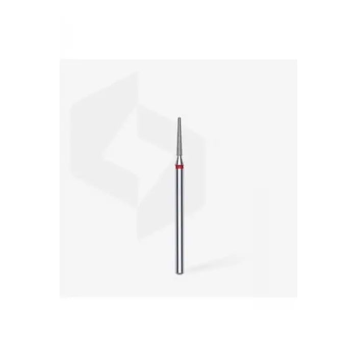 Red Fa70R016/10 elmas freze ucu, Diamond Expert seri 4429