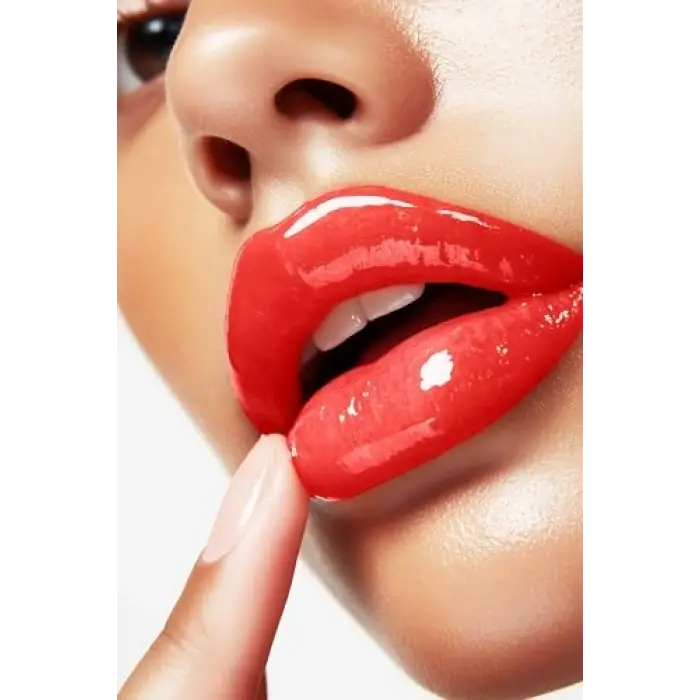 Red Honey Lıp Gloss