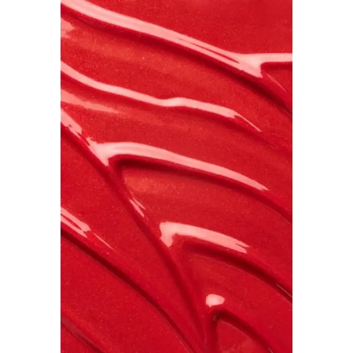 Red Honey Lıp Gloss