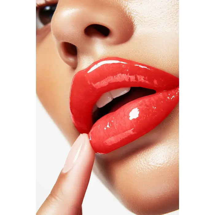 Red Honey Lıp Gloss