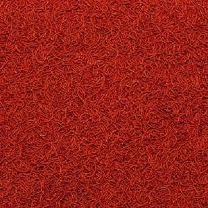Red Mico Colour Sticks 100 ml 32 g