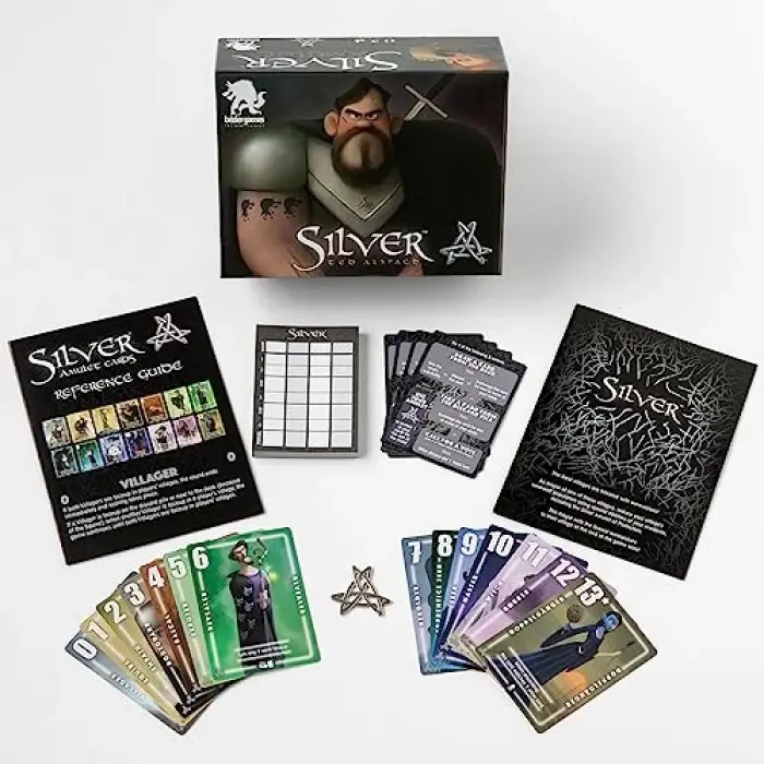 Red Raven Games - The Ancient World (Second Edition)