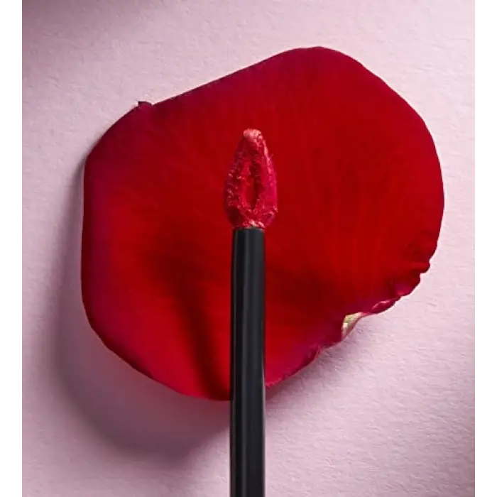 Red Touch Likit Ruj No:02 Nude Rose