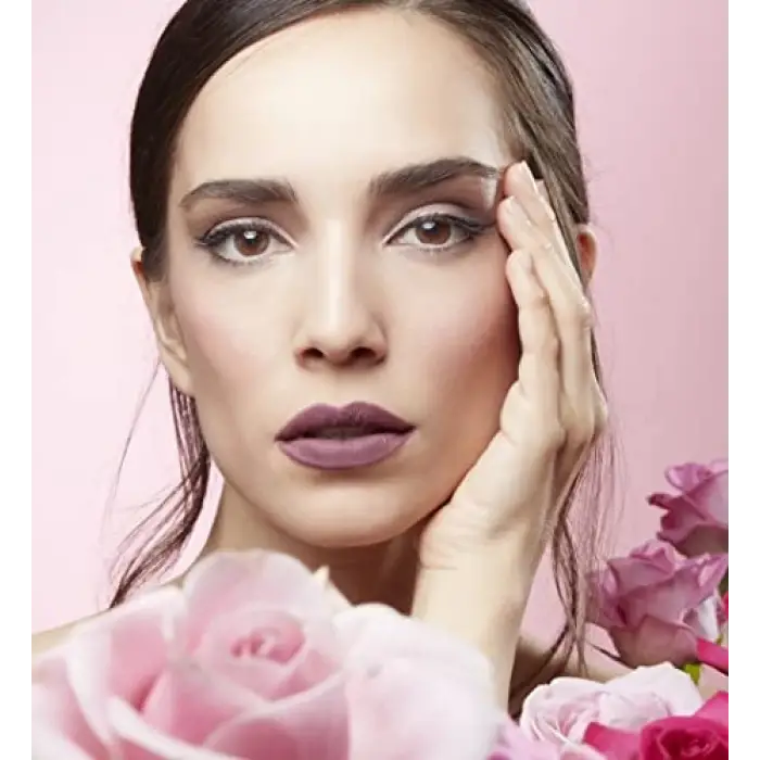 Red Touch Likit Ruj No:03 Pınk