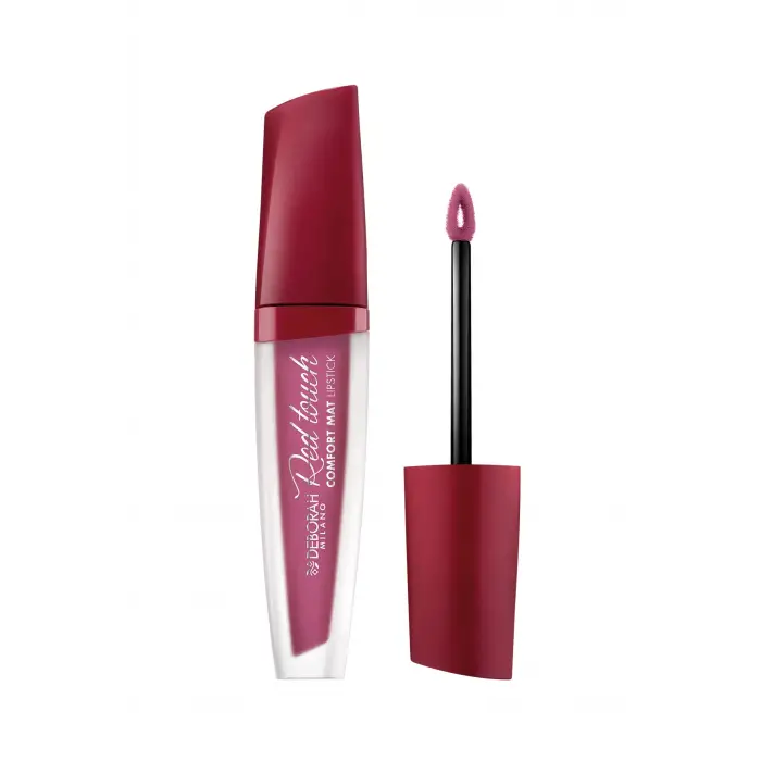 Red Touch Likit Ruj No:03 Pınk