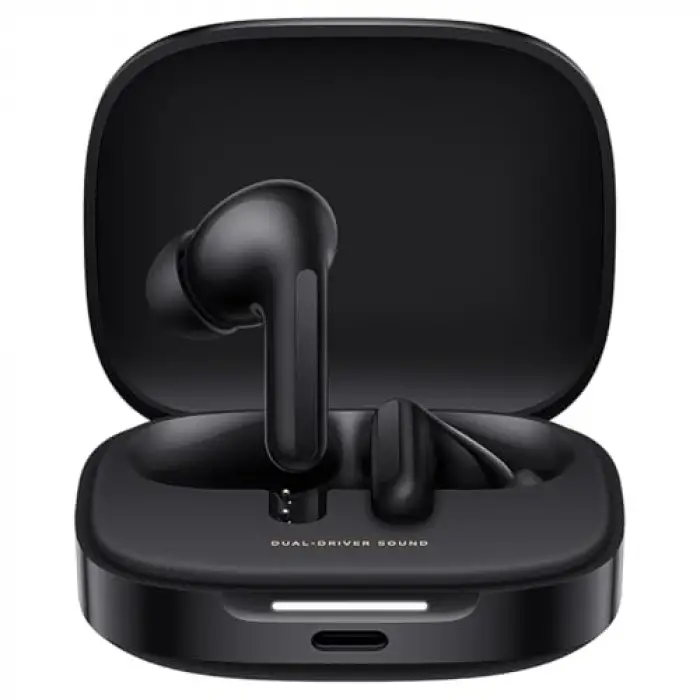 Redmi Buds 6 Siyah