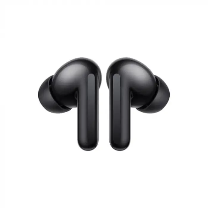 Redmi Buds 6 Siyah