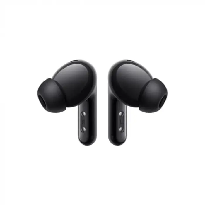Redmi Buds 6 Siyah